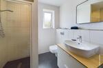 Wohnen auf Zeit Grünendeich - 3 Zimmer, 100 m&sup2;, 1.200&euro; | Angebot:23739468
