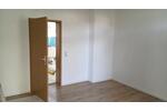 Etagenwohnung Schleiz - 3 Zimmer, 68 m&sup2;, 450&euro; | Angebot:26299851
