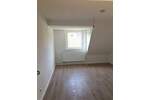 Etagenwohnung Clausthal-Zellerfeld Zellerfeld - 3 Zimmer, 54 m&sup2;, 500&euro; | Angebot:25733389