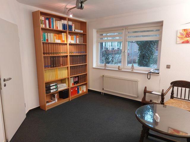 Gewerbeobjekt Kleve - 480&euro; | Angebot:24542027