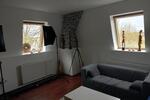 Wohnen auf Zeit Bremerhaven Mitte - 1 Zimmer, 16 m&sup2;, 375&euro; | Angebot:26469943