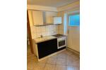 Erdgeschoßwohnung Siegen Eiserfeld - 2 Zimmer, 50 m&sup2;, 480&euro; | Angebot:26612617