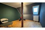Dachgeschoßwohnung Bünde - 3 Zimmer, 122 m&sup2;, 850&euro; | Angebot:26603567