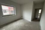 Erdgeschoßwohnung Barßel - 3 Zimmer, 85 m&sup2;, 1.100&euro; | Angebot:26655652