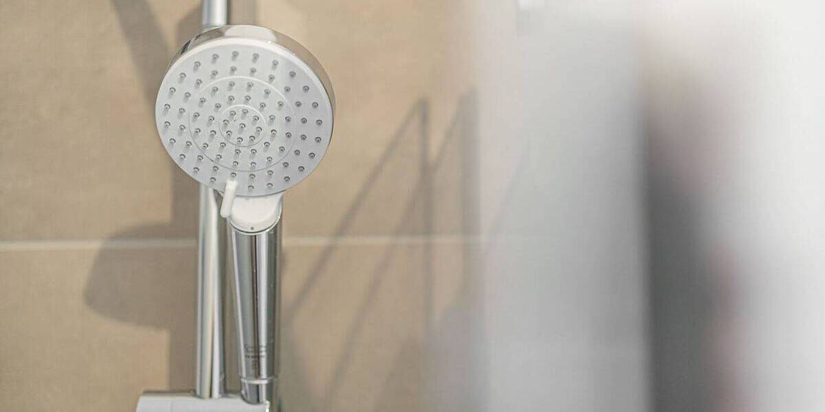 Etagenwohnung Kitzscher Dittmannsdorf - 4 Zimmer, 81 m&sup2;, 733&euro; | Angebot:26741031