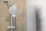 Etagenwohnung Kitzscher Dittmannsdorf - 4 Zimmer, 81 m&sup2;, 733&euro; | Angebot:26741031