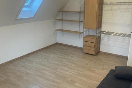 Wohnung Weiden in der Oberpfalz - 1 Zimmer, 45 m&sup2;, 490&euro; | Angebot:25181712