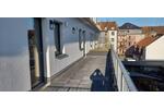 Wohnen auf Zeit Hildesheim Oststadt/Stadtfeld - 3 Zimmer, 94 m&sup2;, 660&euro; | Angebot:20150020