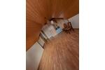 Maisonettenwohnung Schotten - 4 Zimmer, 120 m&sup2;, 1.100&euro; | Angebot:26644177