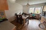 Wohnen auf Zeit Marburg Biegenviertel - 1 Zimmer, 16 m&sup2;, 480&euro; | Angebot:26691552