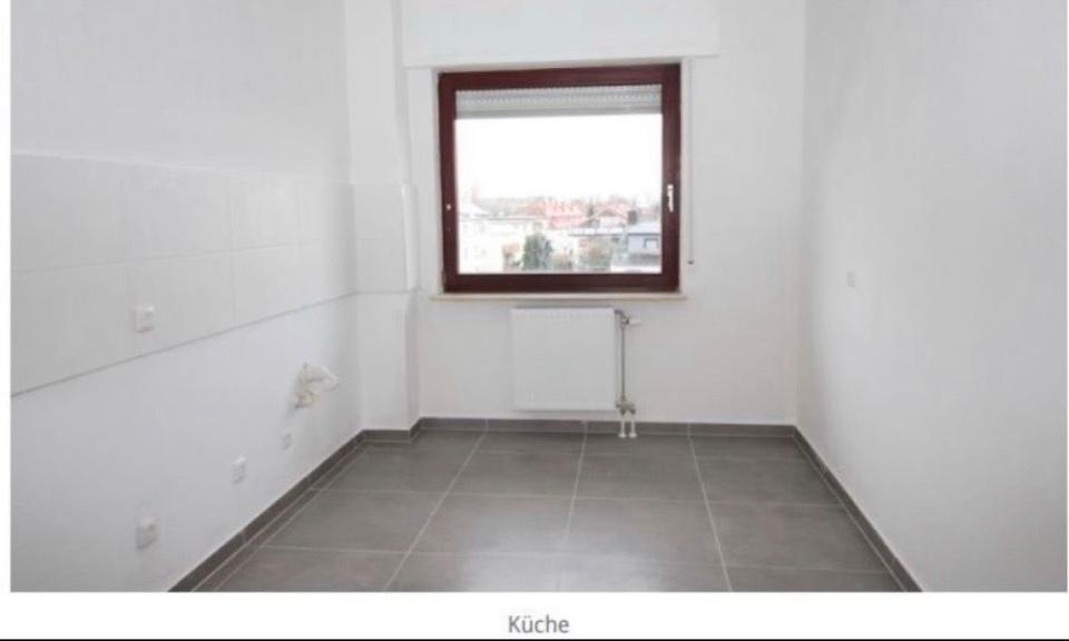 Etagenwohnung Dreieich - 2 Zimmer, 61 m&sup2;, 930&euro; | Angebot:26547129