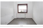 Etagenwohnung Dreieich - 2 Zimmer, 61 m&sup2;, 930&euro; | Angebot:26547129