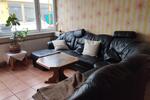 Wohnen auf Zeit Roßdorf - 1 Zimmer, 19 m&sup2;, 450&euro; | Angebot:26419196