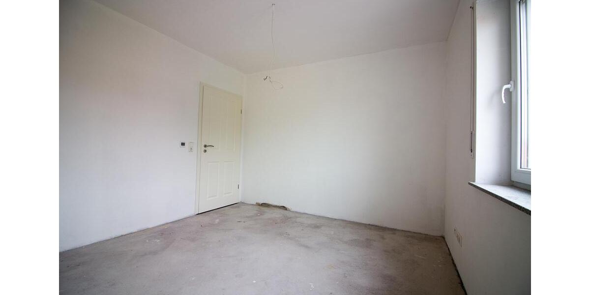 Doppelhaushälfte Jever - 4 Zimmer, 118 m&sup2;, 1.300&euro; | Angebot:25637704