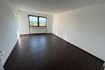 Loft - Studio - Atelier Neutraubling - 3 Zimmer, 77 m&sup2;, 999&euro; | Angebot:26238964