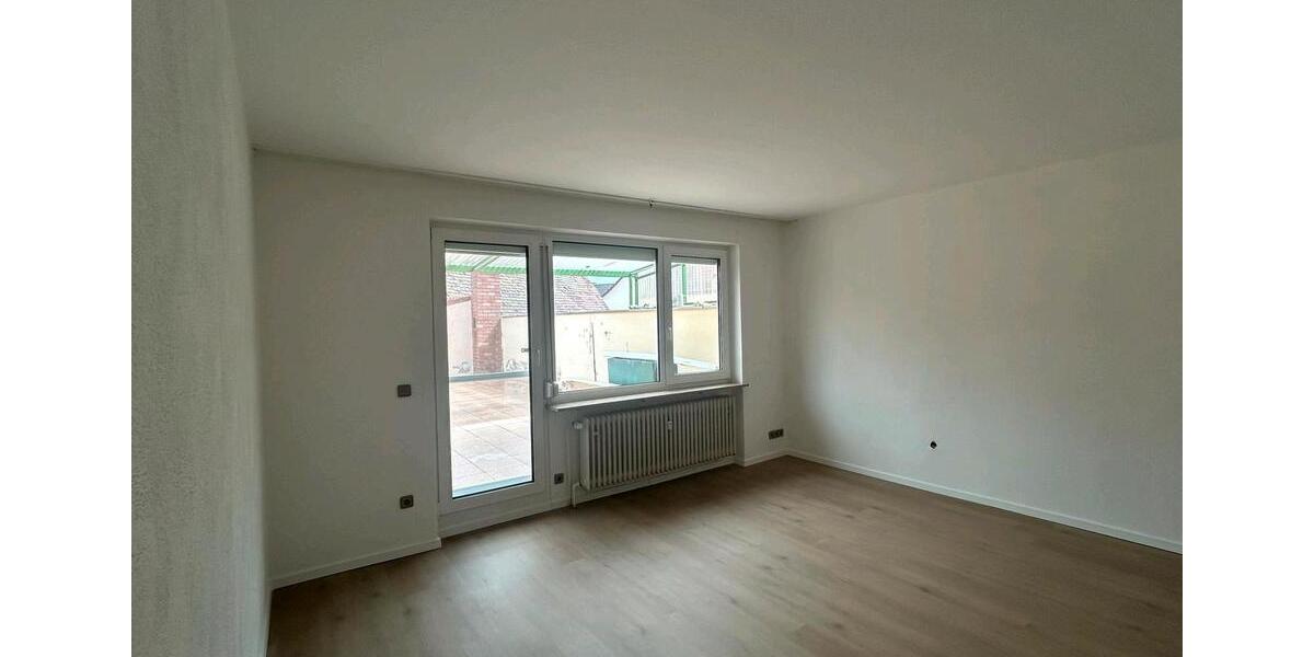 Gewerbeobjekt Hallstadt - 10&euro; | Angebot:26473310