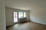 Gewerbeobjekt Hallstadt - 10&euro; | Angebot:26473310