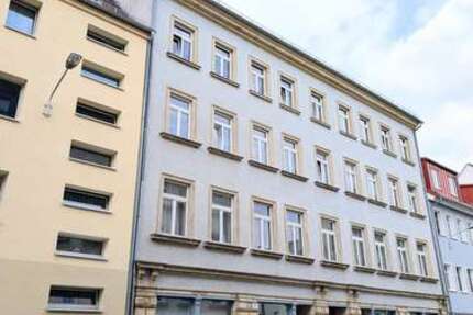 Gewerbeobjekt Freiberg Freiberg Süd - 500&euro; | Angebot:24865081