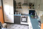 Einfamilienhaus Bad Honnef - 5 Zimmer, 112 m&sup2;, 1.000&euro; | Angebot:26669768