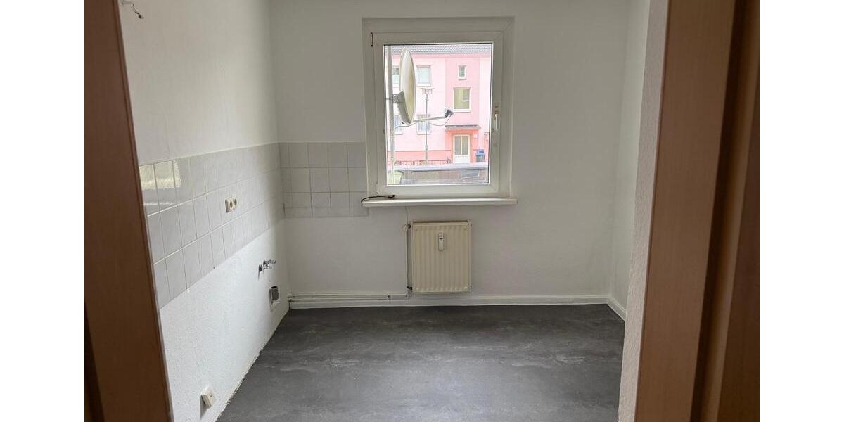 Etagenwohnung Plattenburg - 3 Zimmer, 70 m&sup2;, 600&euro; | Angebot:26449164