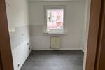 Etagenwohnung Plattenburg - 3 Zimmer, 70 m&sup2;, 600&euro; | Angebot:26449164