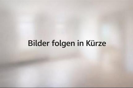 Große 4-Zimmer-Wohnung mit EBK & Badewanne – Mühlhausen 4 zimmer