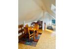 Dachgeschoßwohnung Fulda Aschenberg - 3 Zimmer, 61 m&sup2;, 500&euro; | Angebot:26694095