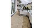 Dachgeschoßwohnung Bad Dürrheim - 2 Zimmer, 78 m&sup2;, 975&euro; | Angebot:26528700