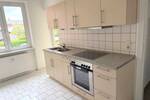 Etagenwohnung Güstrow - 3 Zimmer, 66 m&sup2;, 630&euro; | Angebot:26502996