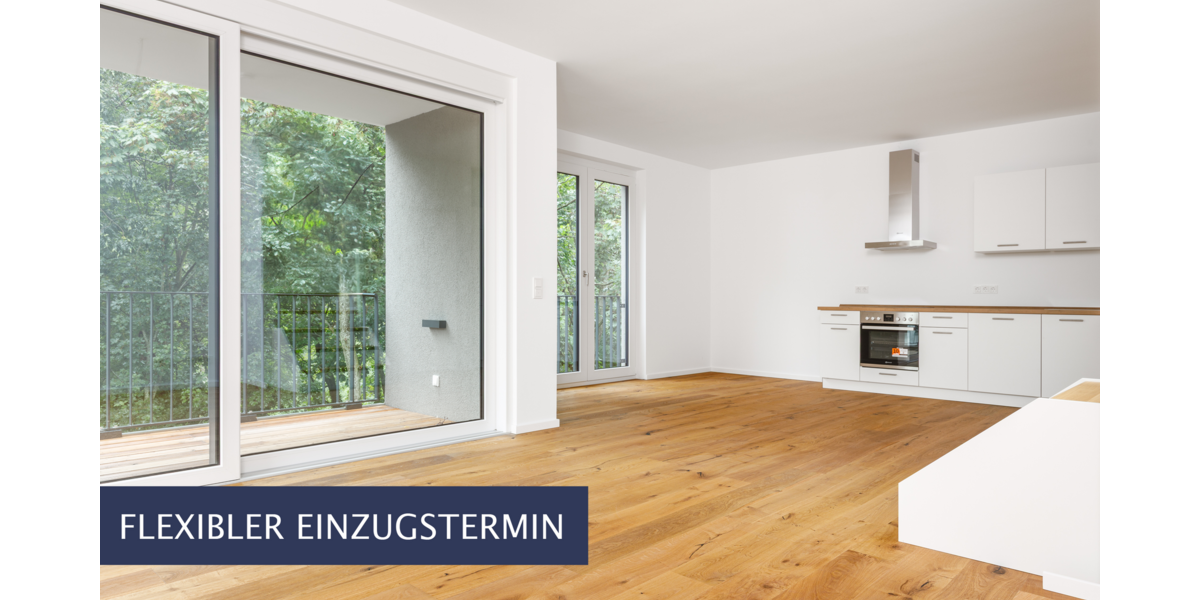 Etagenwohnung Berlin Weißensee - 3 Zimmer, 137 m&sup2;, 2.390&euro; | Angebot:26190497