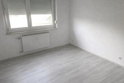 Wohnen auf Zeit Konstanz Allmannsdorf - 3 Zimmer, 12 m&sup2;, 475&euro; | Angebot:26049314