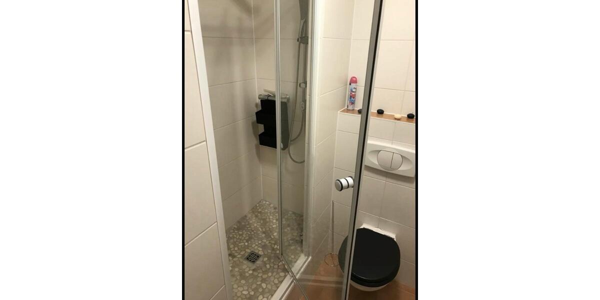 3-Zimmerwohnung 3 zimmer