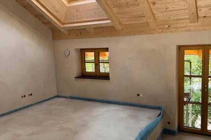 Wohnung Unterreit - 2 Zimmer, 48 m&sup2;, 610&euro; | Angebot:26649459