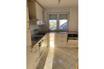 Etagenwohnung Rheinmünster - 3 Zimmer, 86 m&sup2;, 900&euro; | Angebot:26574180