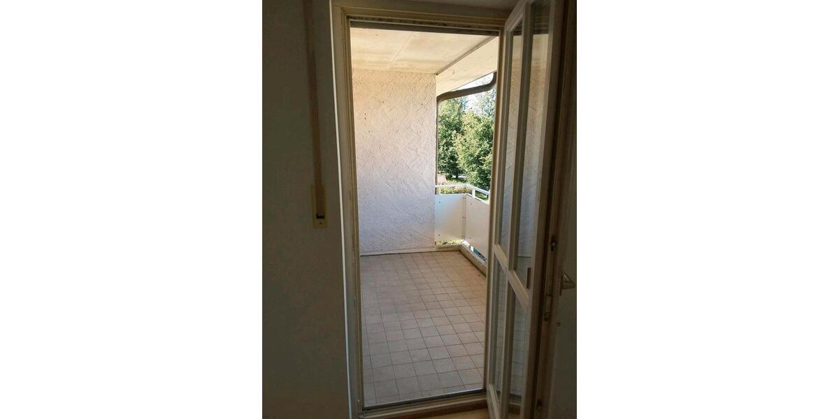 Etagenwohnung Mühldorf am Inn - 2 Zimmer, 52 m&sup2;, 500&euro; | Angebot:26515787
