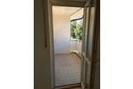 Etagenwohnung Mühldorf am Inn - 2 Zimmer, 52 m&sup2;, 500&euro; | Angebot:26515787