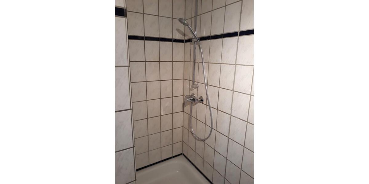Erdgeschoßwohnung Jüchen - 1 Zimmer, 30 m&sup2;, 320&euro; | Angebot:26706017