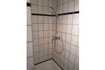 Erdgeschoßwohnung Jüchen - 1 Zimmer, 30 m&sup2;, 320&euro; | Angebot:26706017