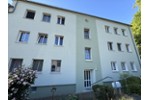 Wohnen am Stadtwald! Idyllisch gelegene 3 Zimmer Wohnung mit PKW Stellplatz - Etagenwohnung Gera Debschwitz | Angebot:27266019