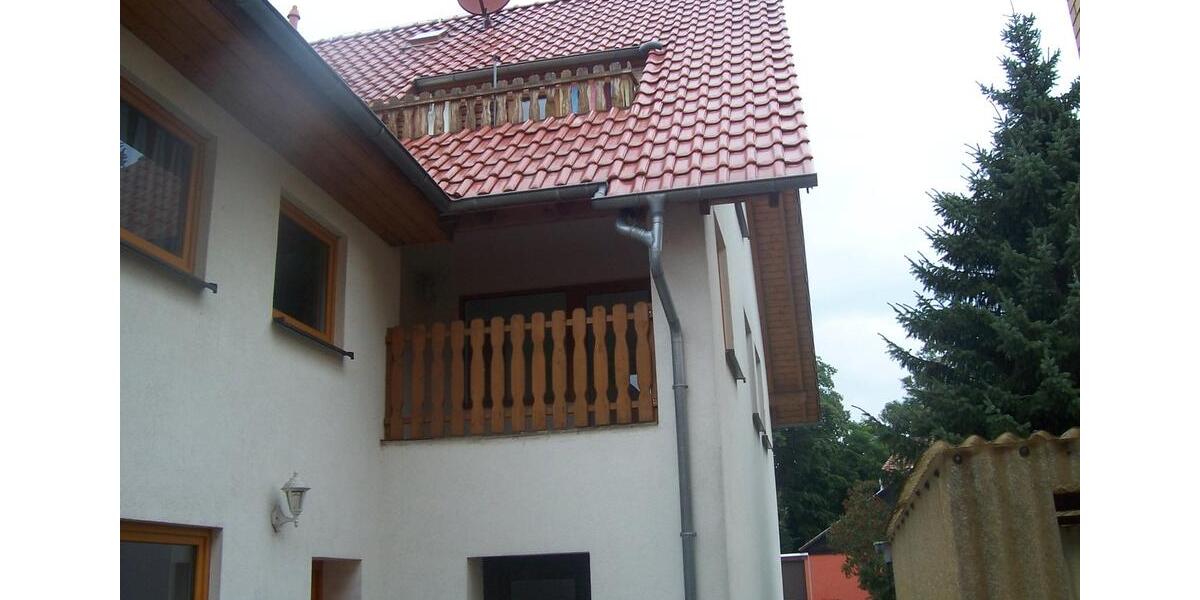 Etagenwohnung Meine - 4 Zimmer, 108 m&sup2;, 850&euro; | Angebot:26326354