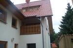 Etagenwohnung Meine - 4 Zimmer, 108 m&sup2;, 850&euro; | Angebot:26326354