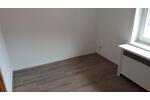 Etagenwohnung Ilmenau - 2 Zimmer, 37 m&sup2;, 339&euro; | Angebot:26425564