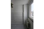 Dachgeschoßwohnung Rehburg-Loccum Loccum - 3.5 Zimmer, 65 m&sup2;, 800&euro; | Angebot:26334683