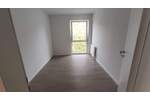 Etagenwohnung Heilbronn Böckingen - 3 Zimmer, 76 m&sup2;, 1.000&euro; | Angebot:26740246