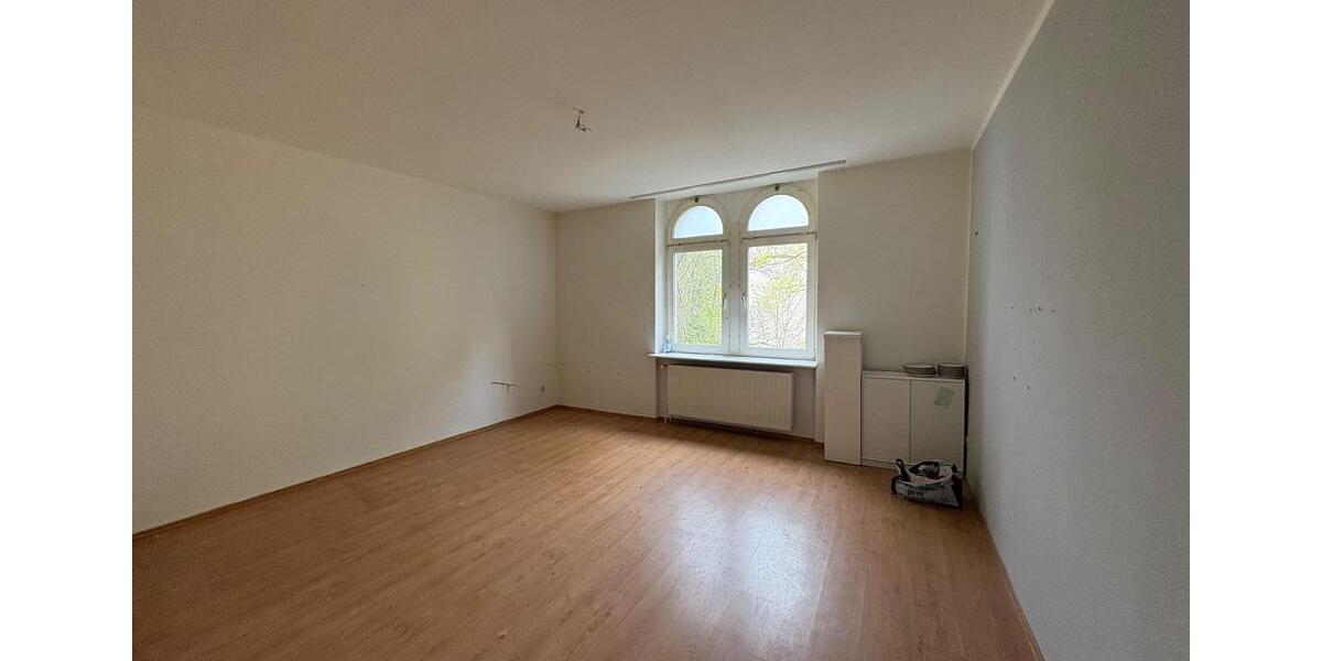 Etagenwohnung Hagen Hagen-Mitte - 2 Zimmer, 53 m&sup2;, 400&euro; | Angebot:26533981