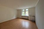 Etagenwohnung Hagen Hagen-Mitte - 2 Zimmer, 53 m&sup2;, 400&euro; | Angebot:26533981