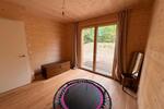 Wohnen auf Zeit Weilheim in Oberbayern - 4 Zimmer, 125 m&sup2;, 2.100&euro; | Angebot:26462594