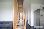 Etagenwohnung Bad Zwischenahn - 2 Zimmer, 70 m&sup2;, 1.160&euro; | Angebot:23703715