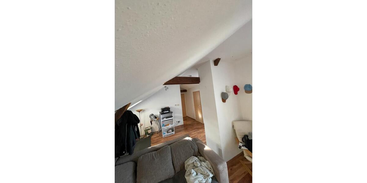 Maisonettenwohnung Bad Freienwalde (Oder) - 5 Zimmer, 128 m&sup2;, 1.130&euro; | Angebot:27621713