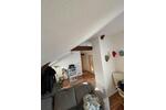 Maisonettenwohnung Bad Freienwalde (Oder) - 5 Zimmer, 128 m&sup2;, 1.130&euro; | Angebot:27621713
